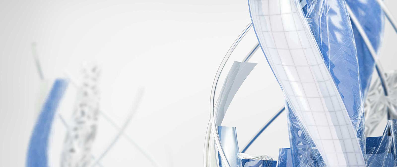 Accredited Revit training at 8 UK centres or live online.